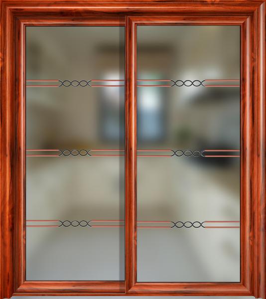 http://kevke2026.thinkerx.com/18685447138/publicBom/20170503171611171_gridFile.png