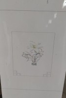 花语