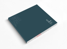 乐享模压六期 通版画册 现书画册 移门大全 中空门大全 画册出售