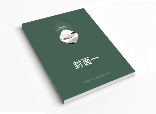 2025烤漆木门