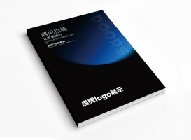 简尚17期极简门电子图册 通版画册 现书画册 移门大全 中空门大全 画册出售