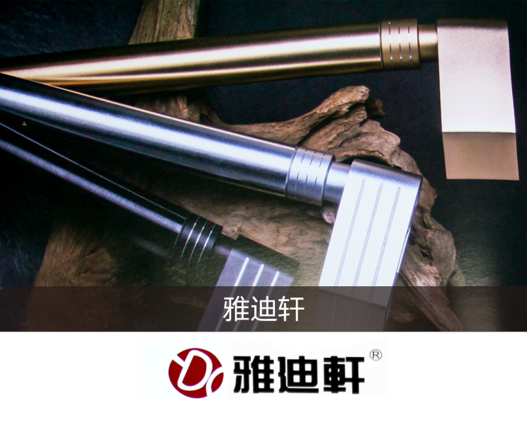 门窗五金、锁、拉手、滑轮等 门窗五金，门窗锁，门窗拉手，门窗滑轮，平开门锁具，推拉门门配，门窗合页、推拉门滑轮、门窗锁、门窗滑撑，中空门配，锁，中空门拉手，合页，角码，地轮，门扇套，门窗组角片，胶条，广东门窗五金配件厂，山东门窗五金配件厂家，门窗五金，合页，锁，拉手，滑轮，四川五金配件厂家，门窗五金、门窗锁、中空门拉手、执手，滑轮 雅迪轩