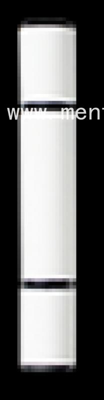 CHY-01 窗户锁具 中空门配件 窗户锁具