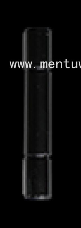 CHY-02 窗户锁具 中空门配件 窗户锁具