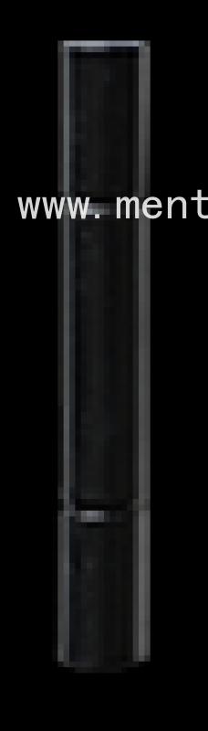 CHY-05 窗户锁具 中空门配件 窗户锁具