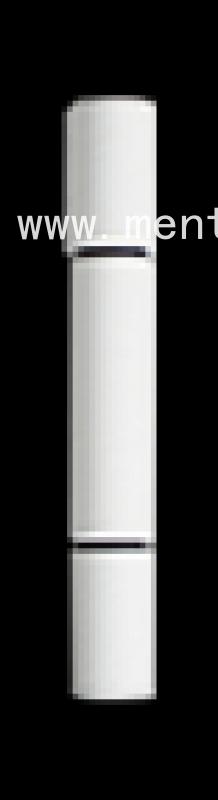 CHY-04 窗户锁具 中空门配件 窗户锁具