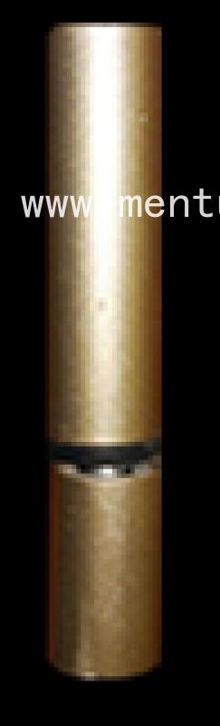 CHY-10 窗户锁具 中空门配件 窗户锁具