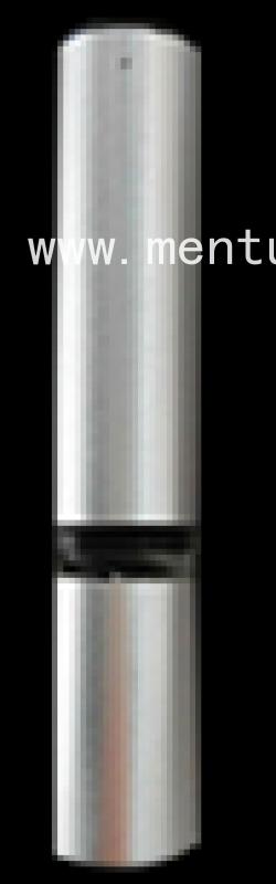 CHY-11 窗户锁具 中空门配件 窗户锁具