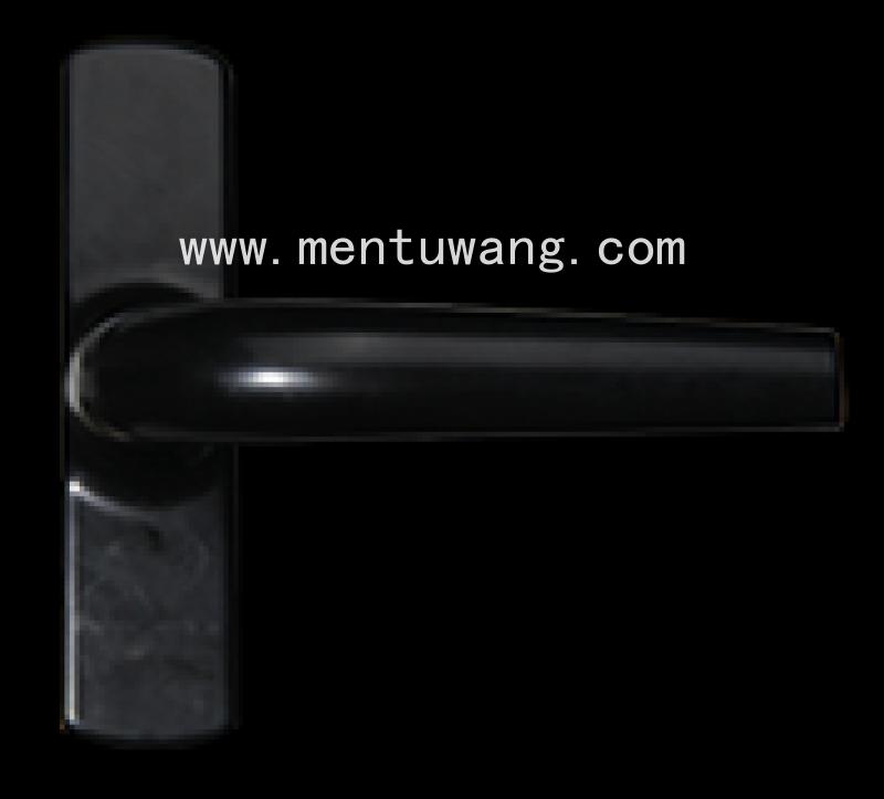 CL-05 窗户锁具 中空门配件 窗户锁具