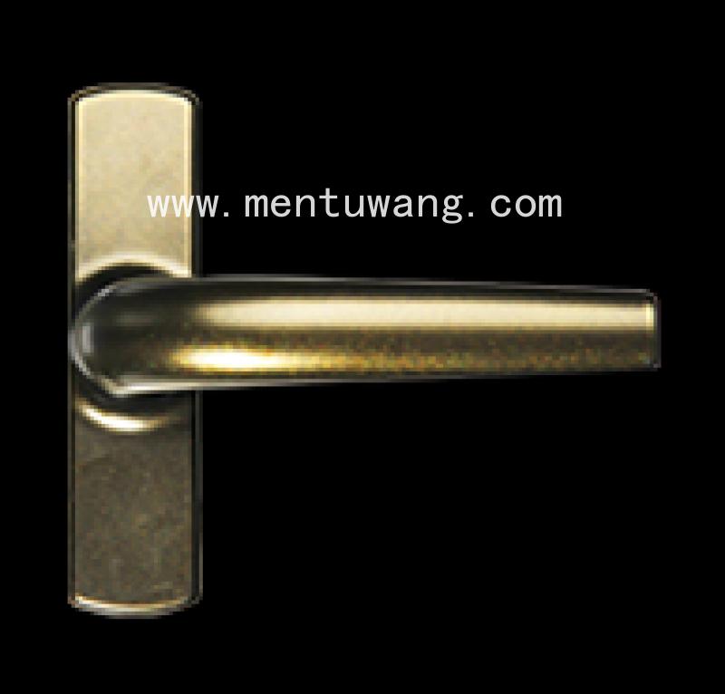 CL-06 窗户锁具 中空门配件 窗户锁具