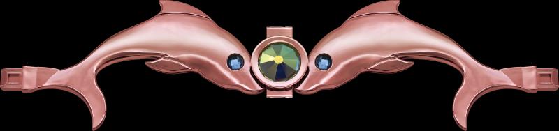 ZJ-004 锌合金花 中空门配花 锌合金花