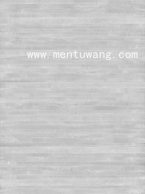  MTW-0071 木纹 木纹