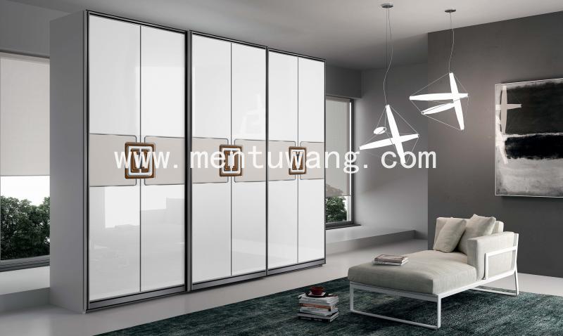 YJ-039   移门场景 场景 现代场景 K秀场景