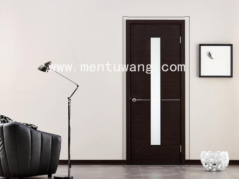 场景 (48)  场景 K秀场景 木门场景