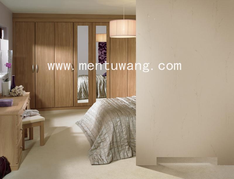 MTCJ-PK1042  场景 平开门场景 K秀场景