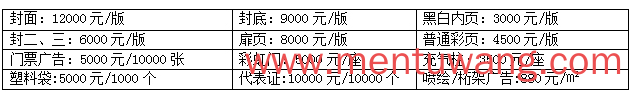 20171205061428588ue.png blob.png