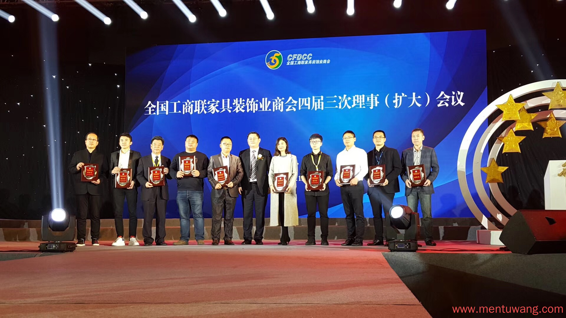 微信图片_20171219151637.jpg
