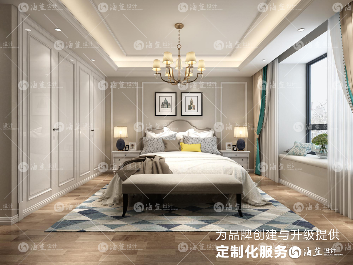 20180124132806693ue.jpg 海蓝榻榻米1 (2).jpg