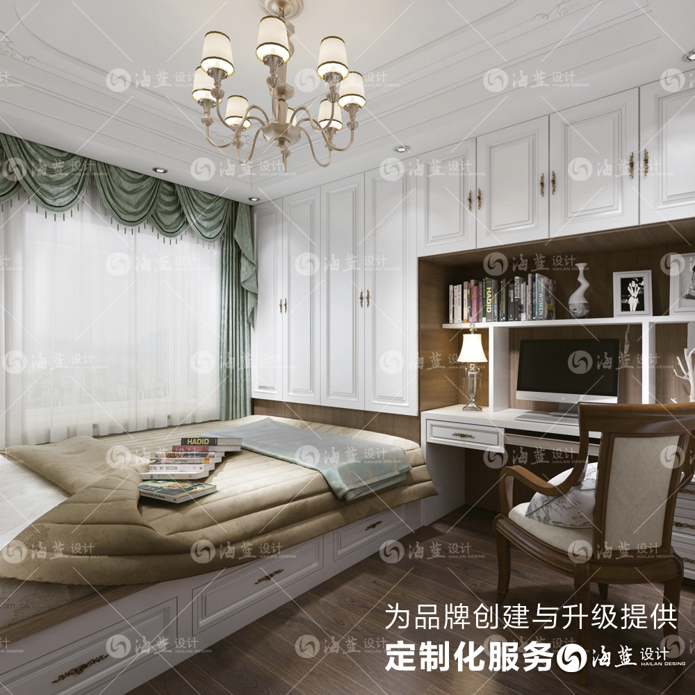 20180124132832311ue.jpg 海蓝榻榻米 (1).jpg