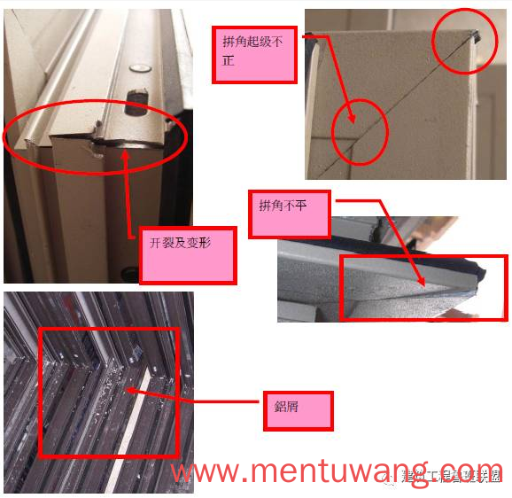 20180424025124979ue.png