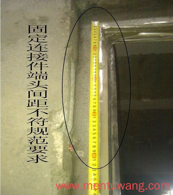 2018042402514856ue.png