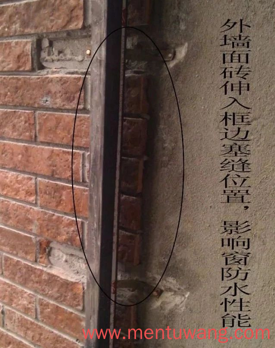 2018042402520926ue.png