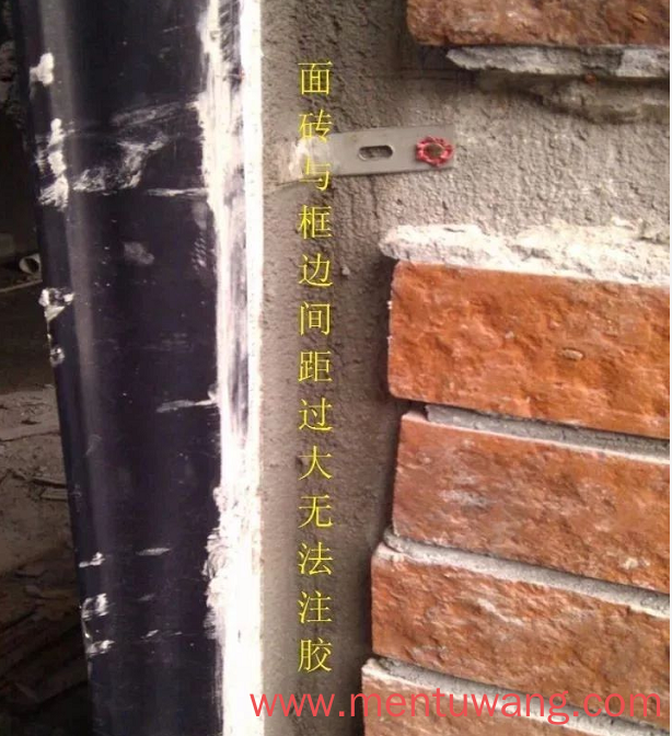 20180424025221341ue.png