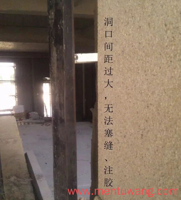 20180424025232358ue.png