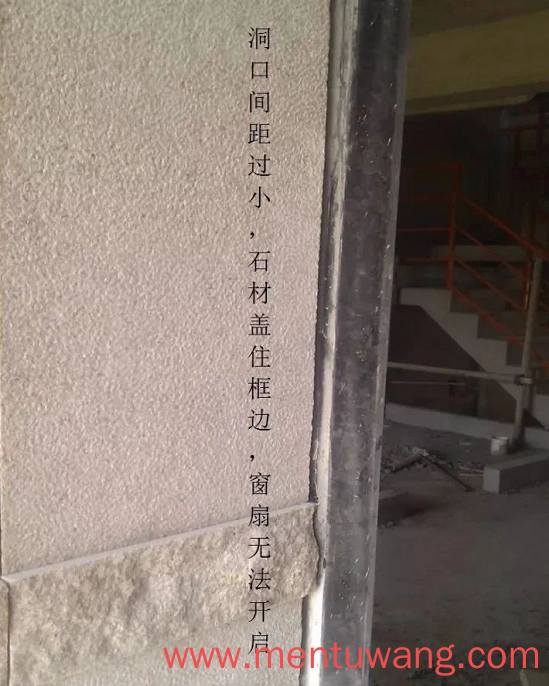 2018042402524269ue.png