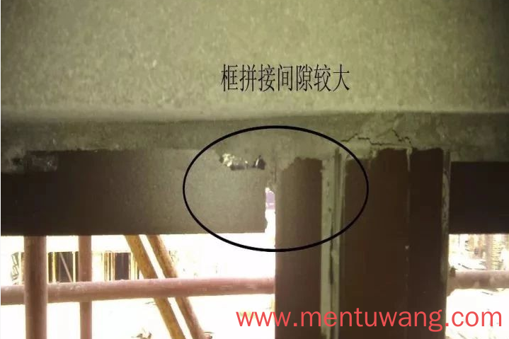 20180424025320375ue.png
