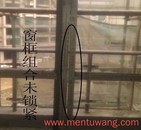 20180424025329948ue.png
