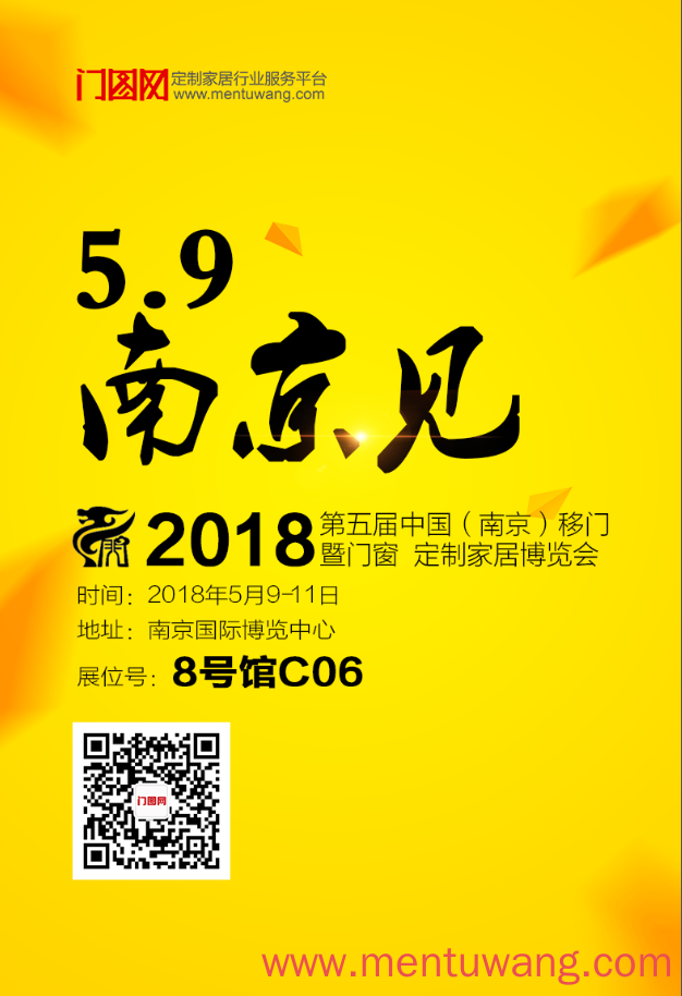 02CAB2C3-53C2-4020-B0A7-06DFF2CBC596.png