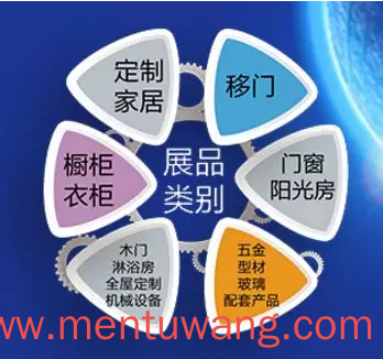 20180508023143411ue.png