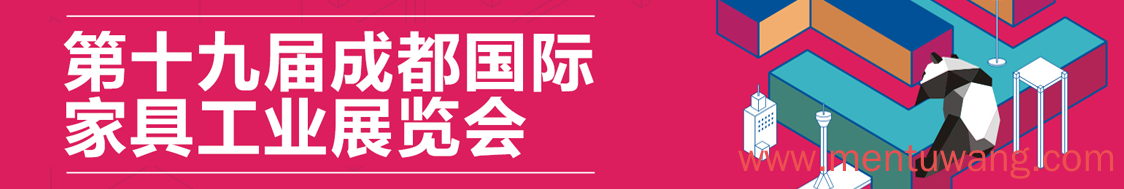 20180606064554410ue.png blob.png