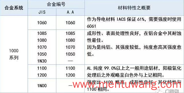 20180611053322603ue.png