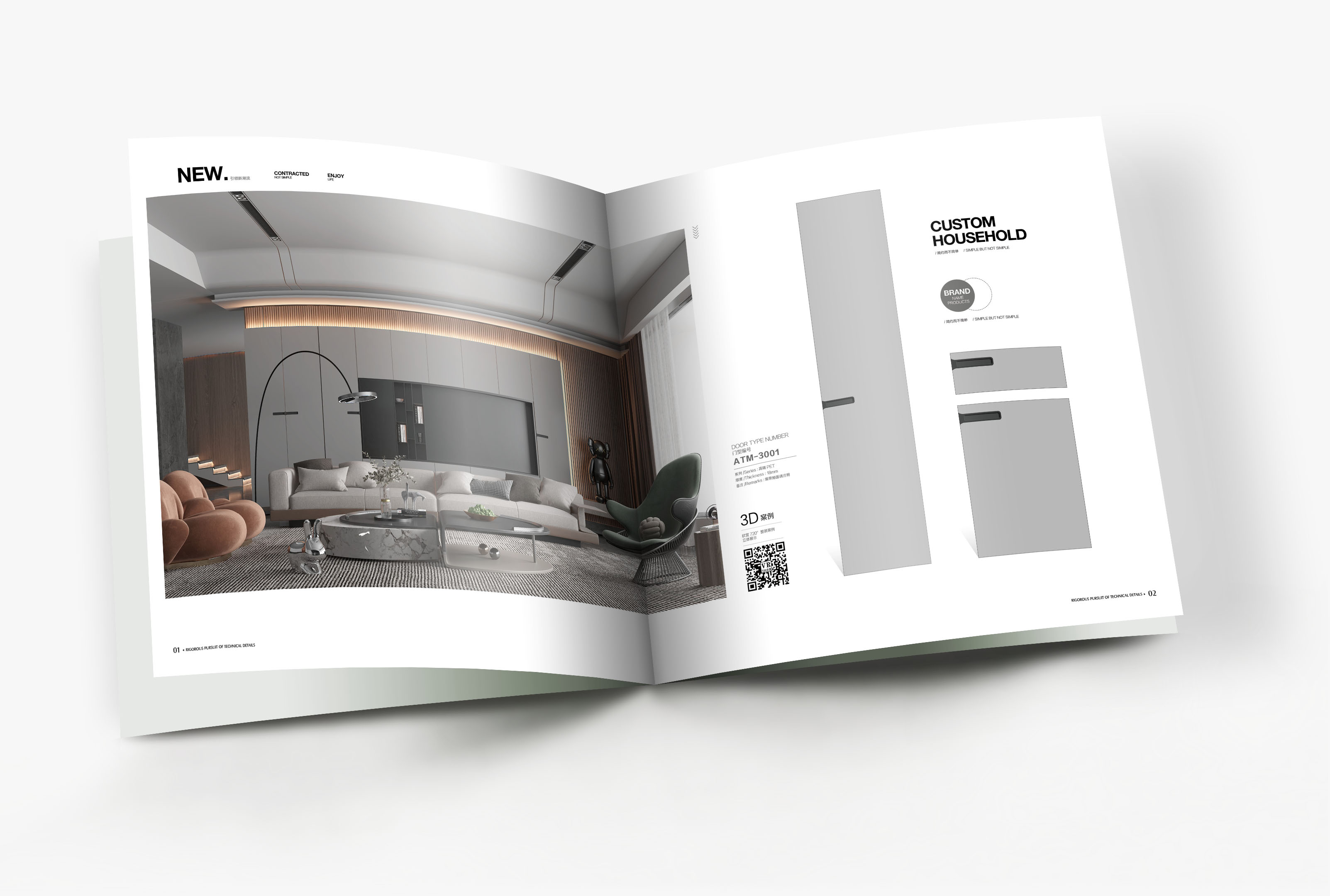 20220727083950794ue.jpg 03.jpg
