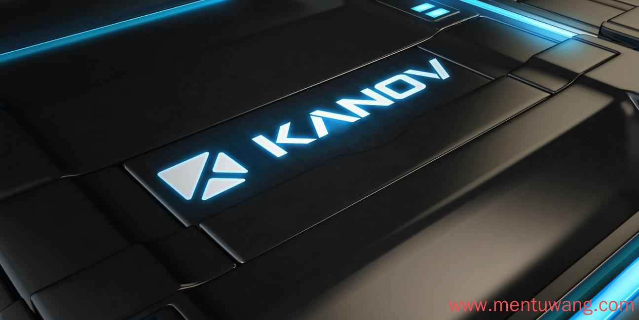202210090813106ue.jpg 96f7d57e6090f8a0d0c2d658f56a262.jpg