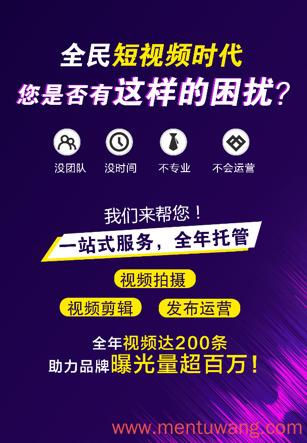 d2f42e32fb66ec2128bb05a9c2912d2.png