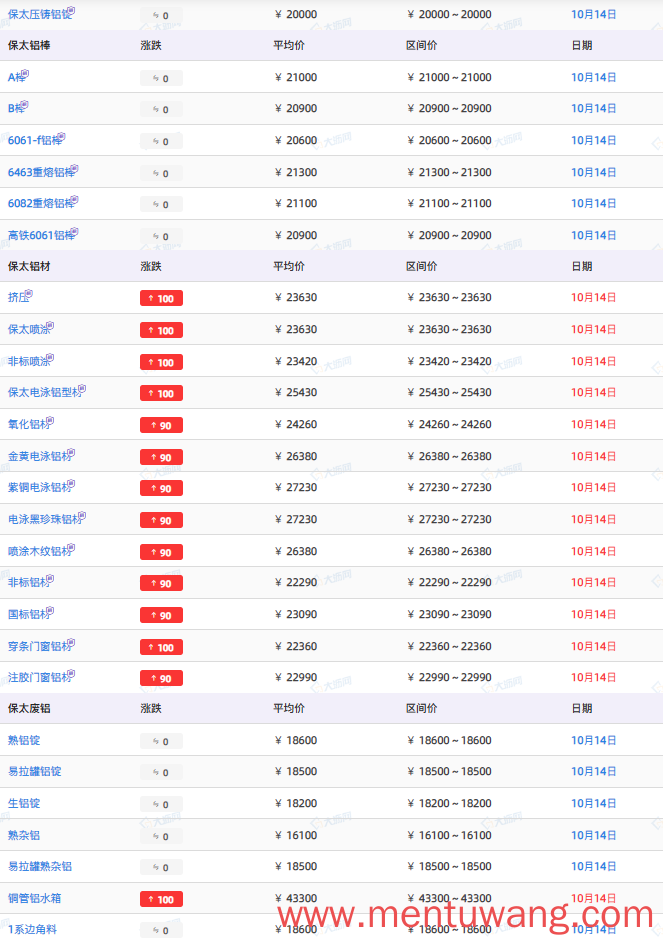 20251014051742981ue.png image.png