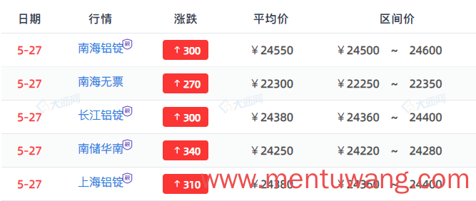 20260527051412814ue.png image.png