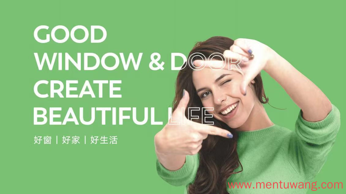 微信图片_20260803155458_324_544.jpg