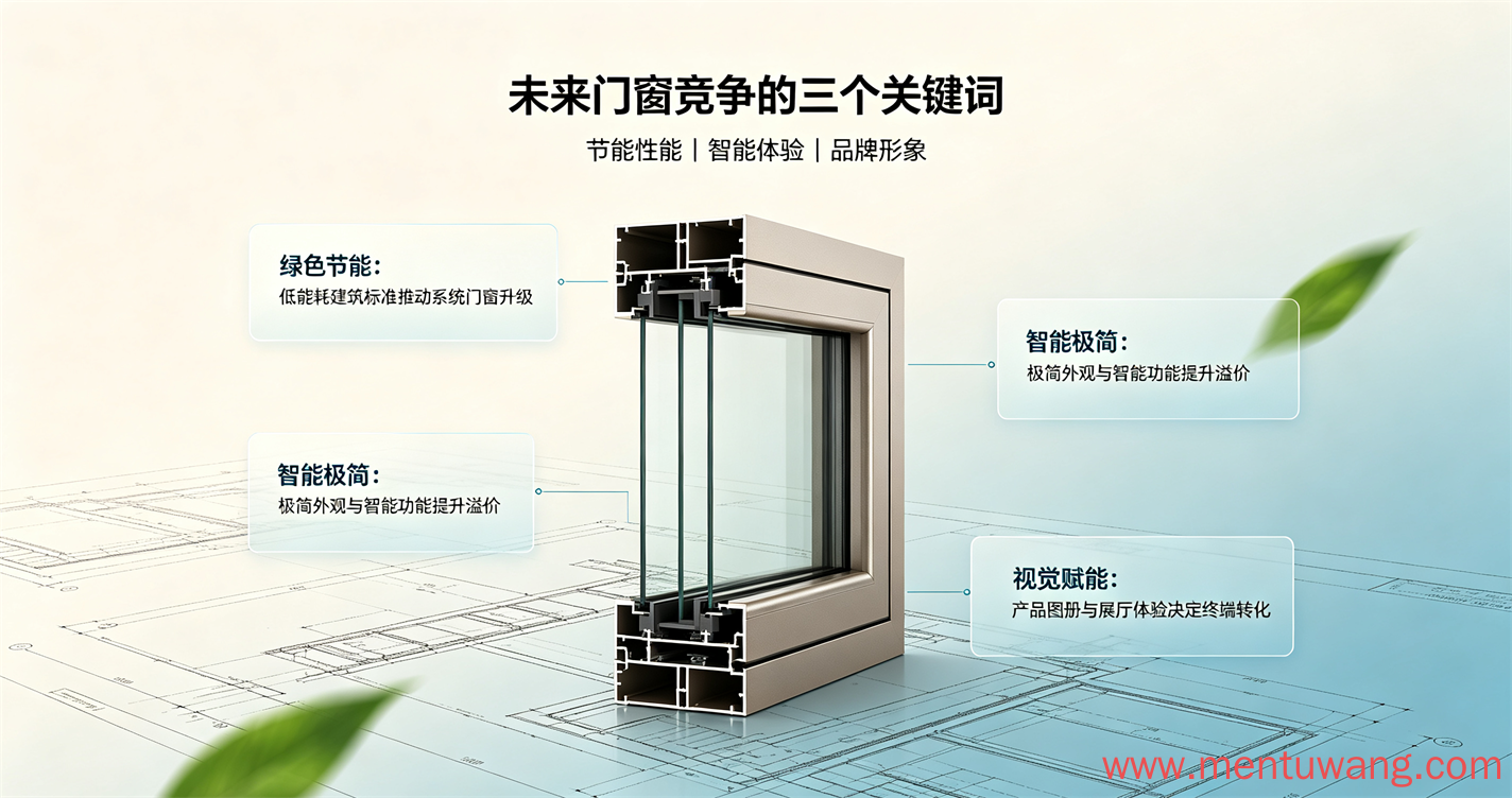 20260908060317980ue.png 门窗设计公司助力行业趋势发展 (1).png