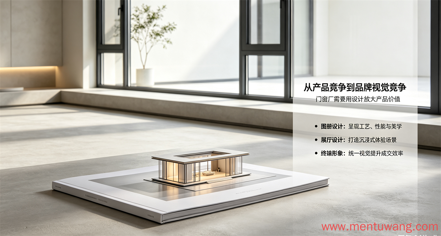 20260908060329549ue.png 门窗设计公司助力行业趋势发展 (2).png