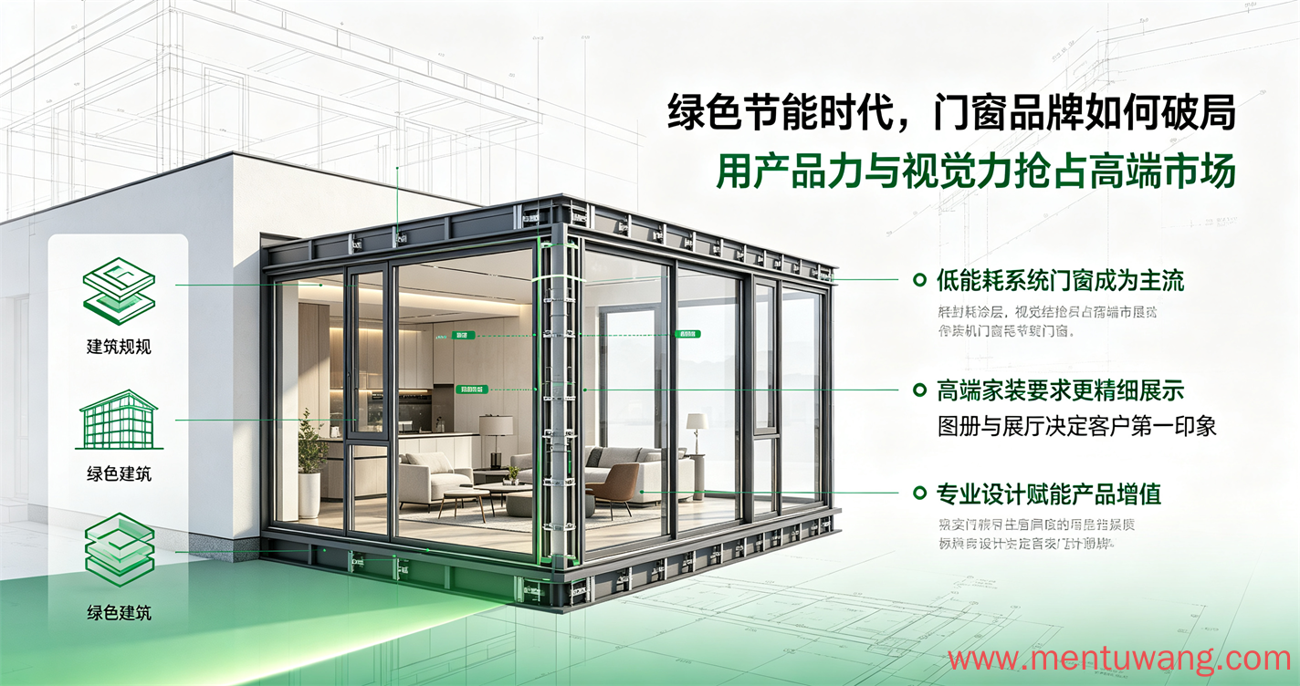 20260908060341742ue.png 门窗设计公司助力行业趋势发展 (3).png