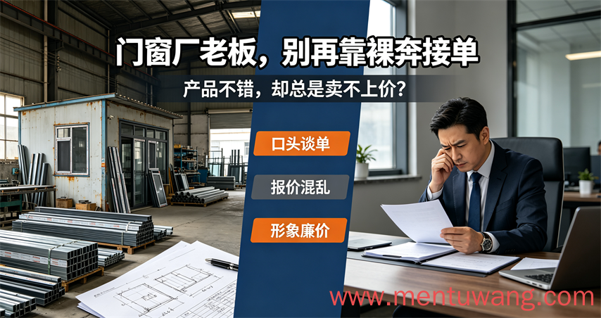 门窗厂老板推广软文.png