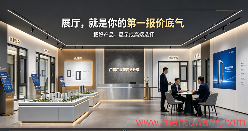 门窗厂老板推广软文 (2).png