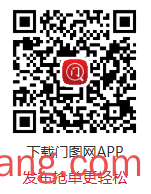20260922015425741ue.png image.png