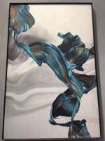 http://kevke2026.thinkerx.com/mtw/2789201810261118470.jpg?x-oss-process=image/resize,m_lfit,h_200