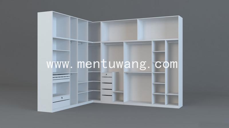 定制衣柜榻榻米 柜体，背景图，整体衣柜