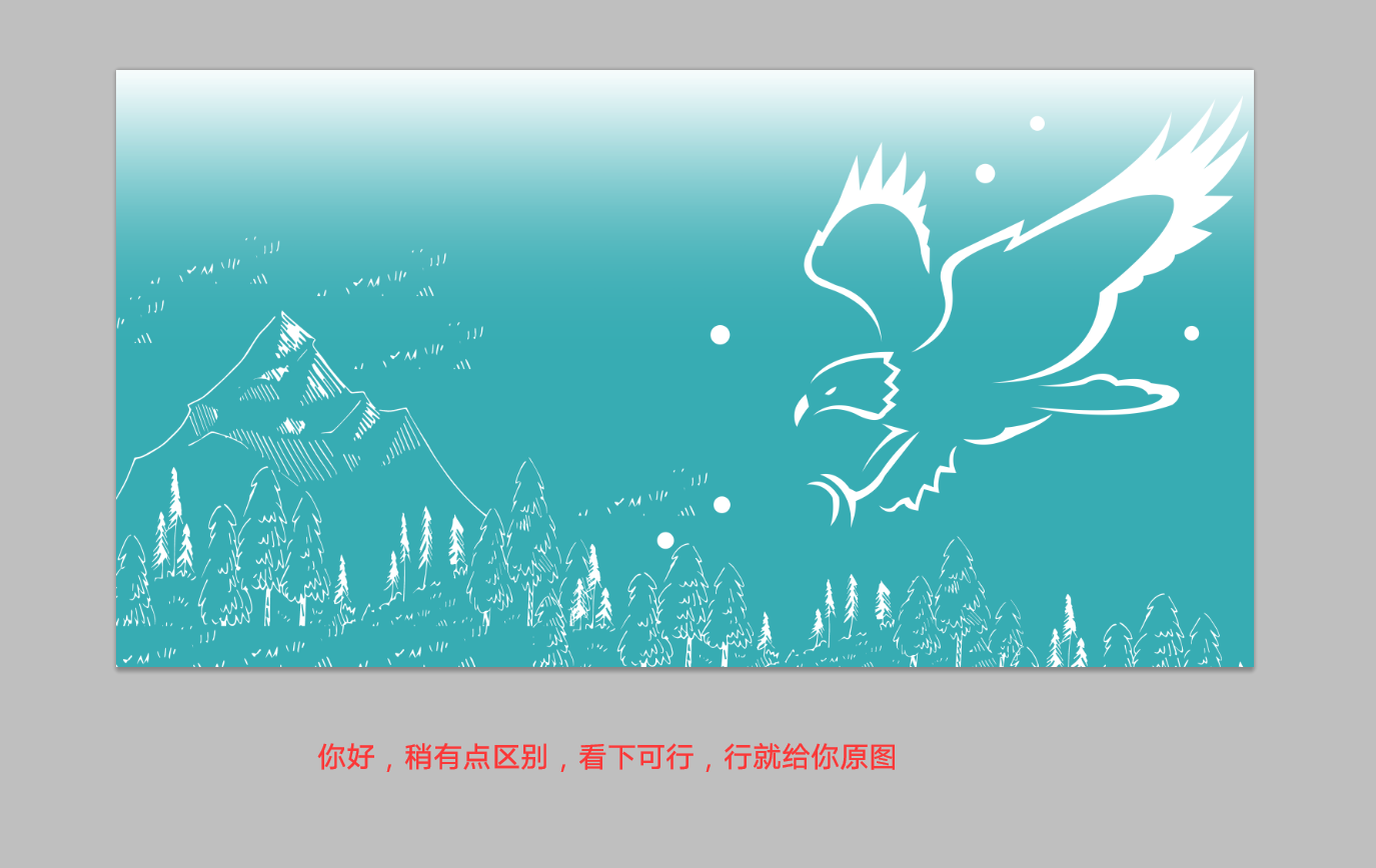 http://kevke2026.thinkerx.com/mtw/3190/2024120511174010061499.png?x-oss-process=image/watermark,text_d3d3Lm1lbnR1d2FuZy5jb20,color_ec5051